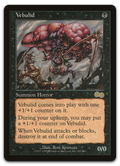 Product image for TCG 7084