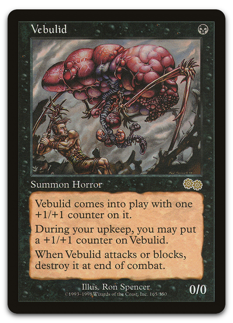 Product image for TCG 7084