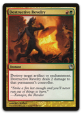 Product image for TCG 70923