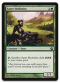 Product image for TCG 70926