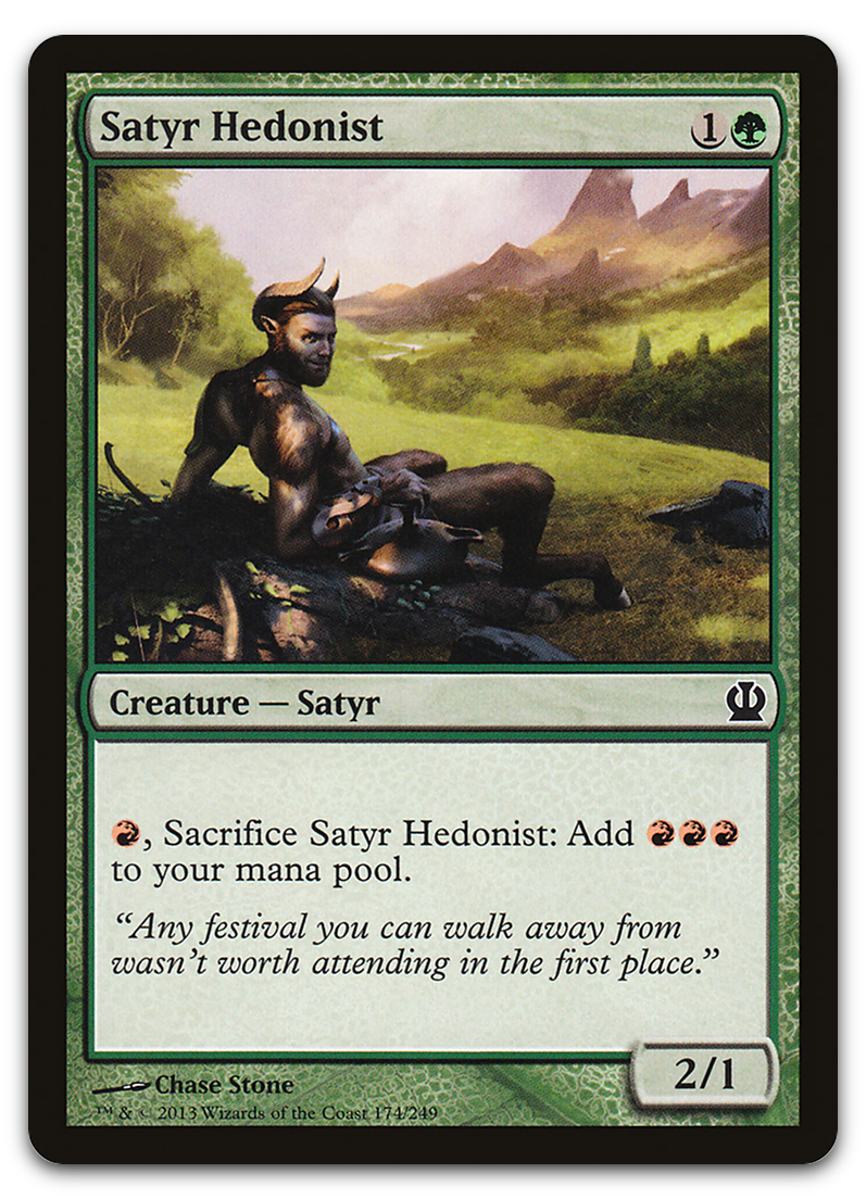 Product image for TCG 70926