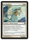 Product image for TCG 70930