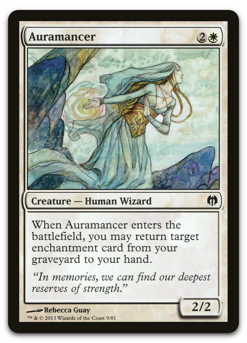 Product image for TCG 70930
