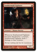 Product image for TCG 70939