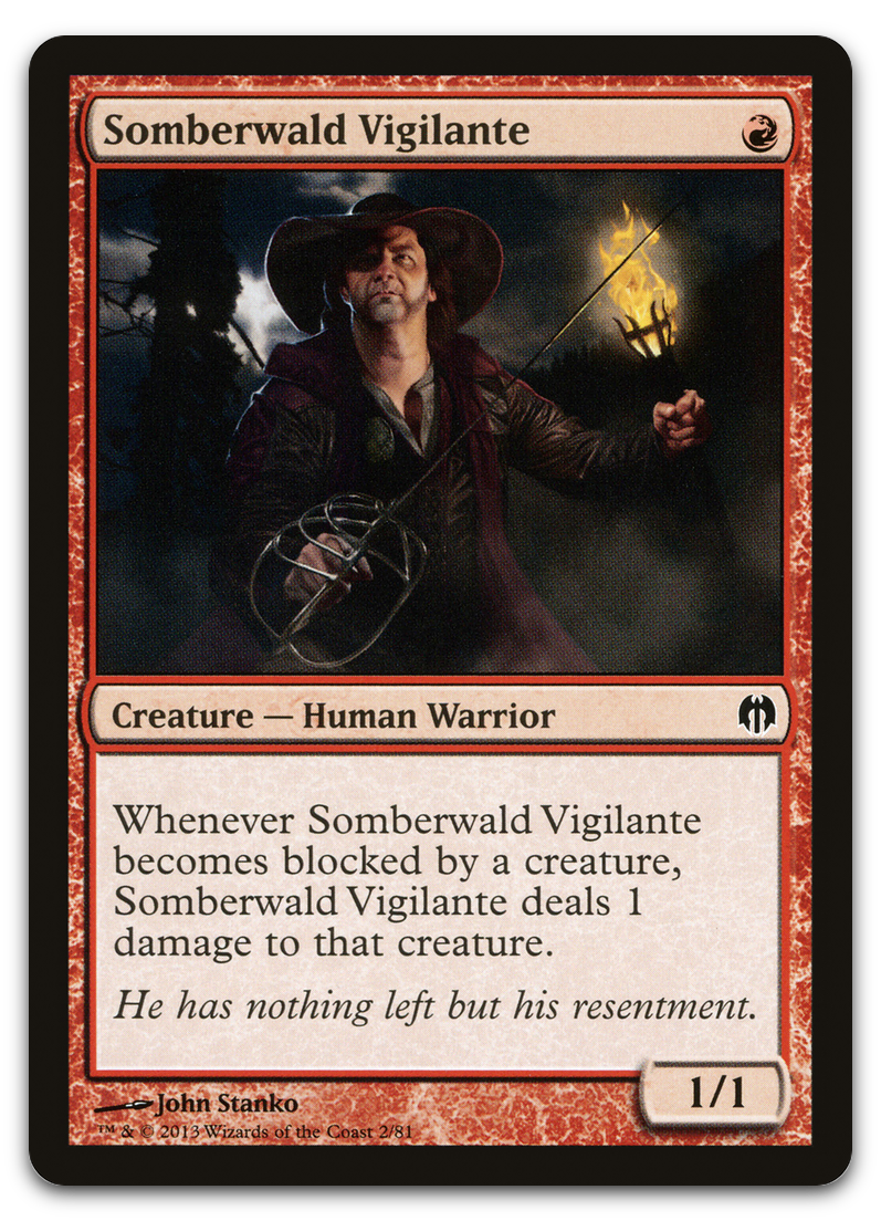 Product image for TCG 70939