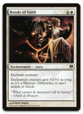Product image for TCG 70945