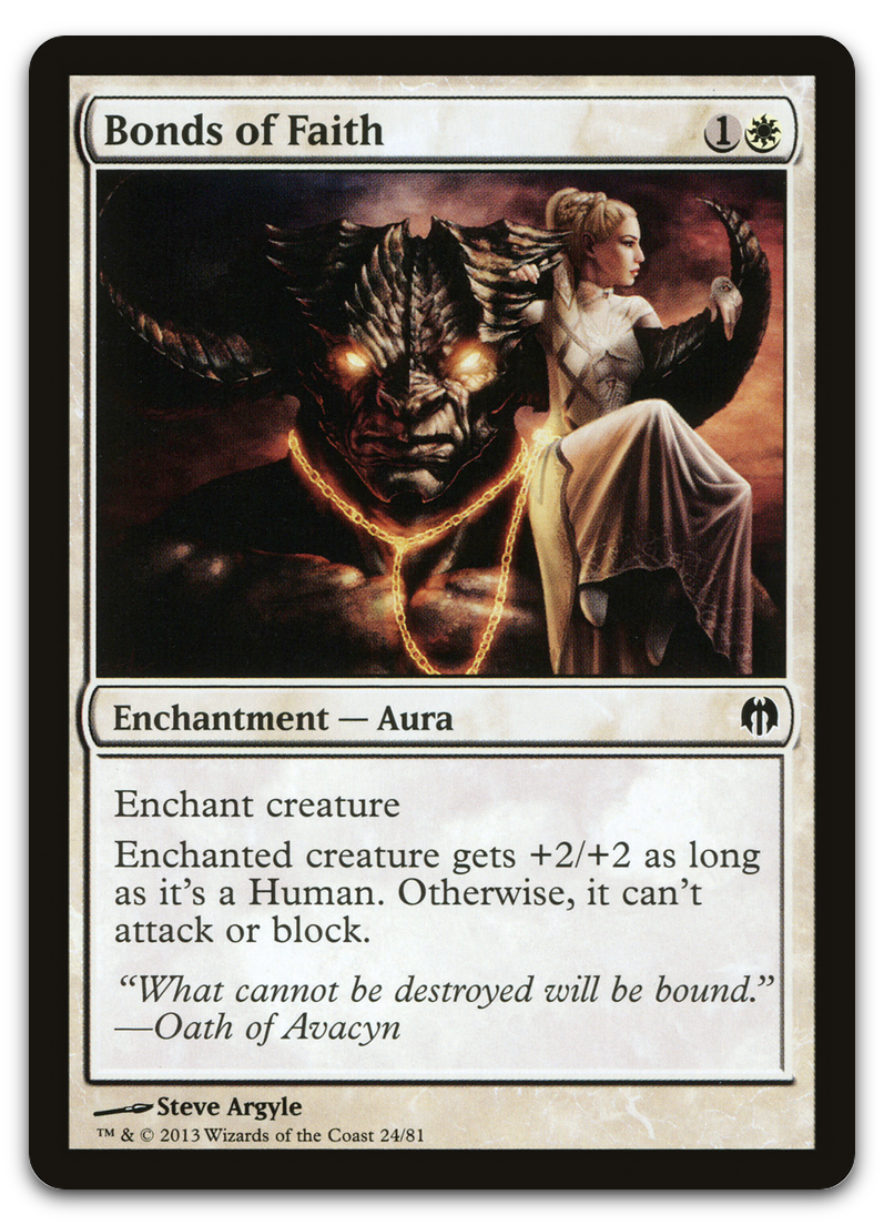 Product image for TCG 70945