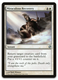 Product image for TCG 70950