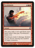 Product image for TCG 70954