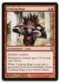 Product image for TCG 70958