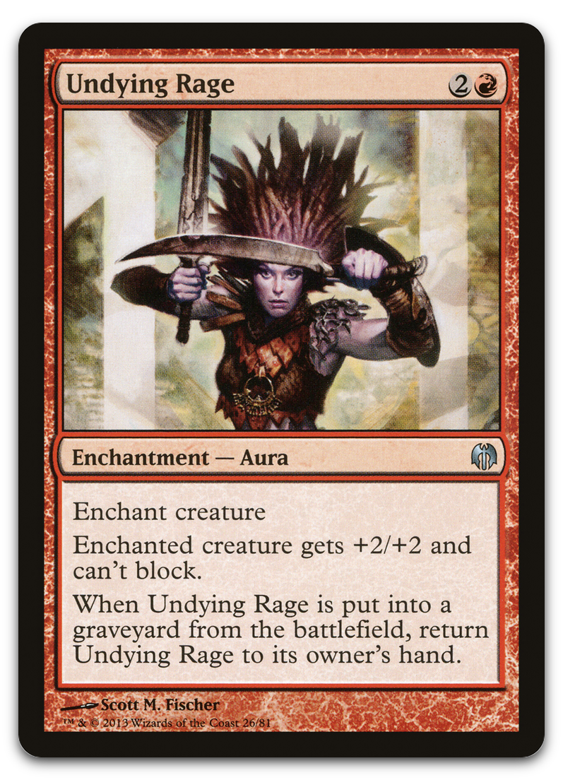 Product image for TCG 70958