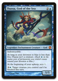 Product image for TCG 70991
