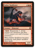 Product image for TCG 70994