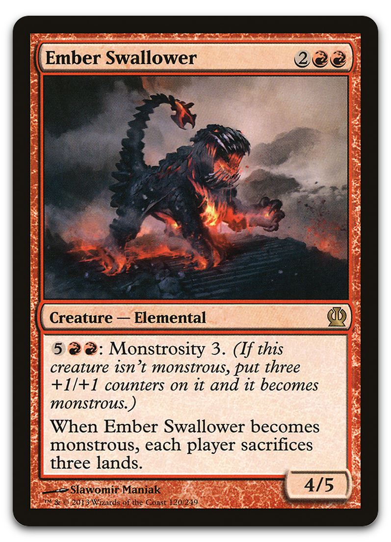 Product image for TCG 70994