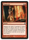 Product image for TCG 70995