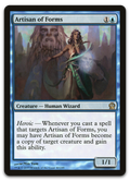 Product image for TCG 71010
