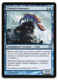 Product image for TCG 71015