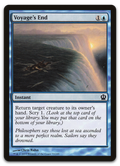 Product image for TCG 71017