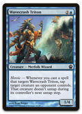 Product image for TCG 71018