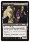Product image for TCG 71020
