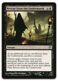 Product image for TCG 71023