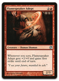 Product image for TCG 71025
