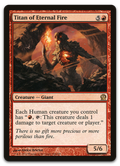 Product image for TCG 71029
