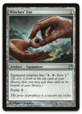 Product image for TCG 71038