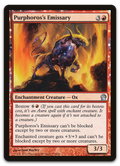 Product image for TCG 71043