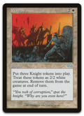 Product image for TCG 7104