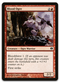 Product image for TCG 71054