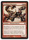 Product image for TCG 71063