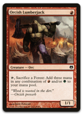 Product image for TCG 71066