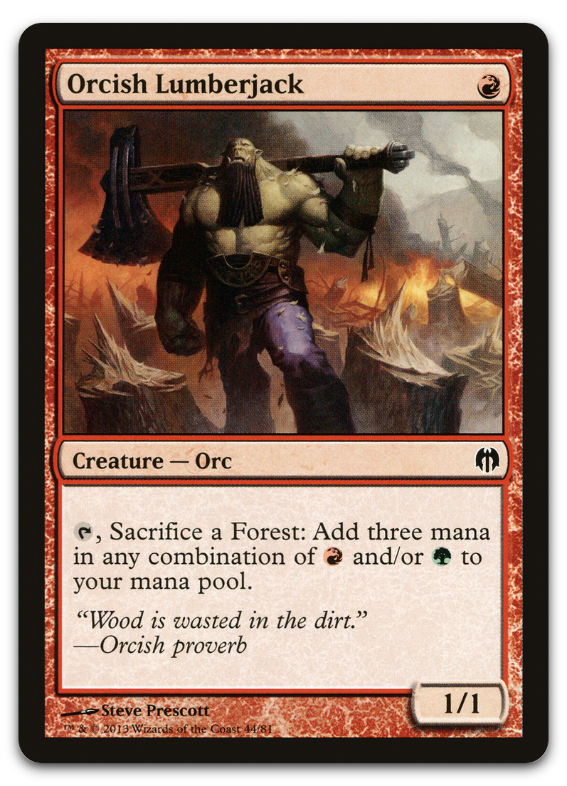 Product image for TCG 71066