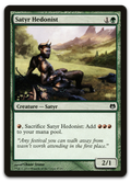 Product image for TCG 71068