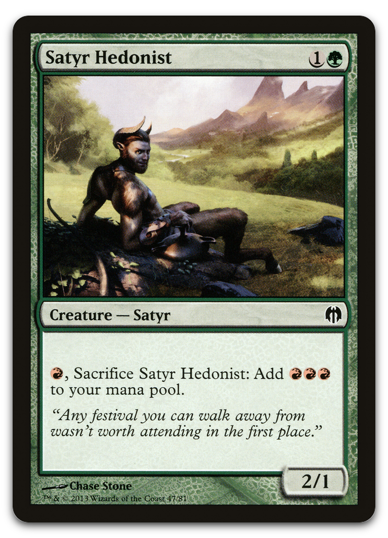 Product image for TCG 71068
