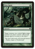 Product image for TCG 71078