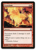 Product image for TCG 71079