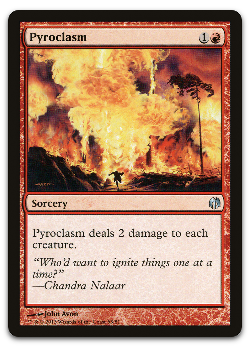 Product image for TCG 71079