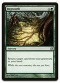 Product image for TCG 71080