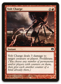 Product image for TCG 71083