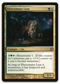 Product image for TCG 71084