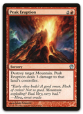 Product image for TCG 71089