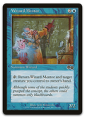Product image for TCG 7114