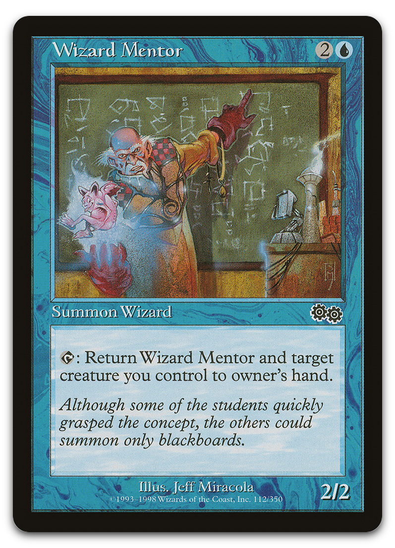 Product image for TCG 7114