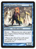 Product image for TCG 71175