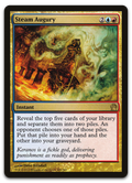 Product image for TCG 71178