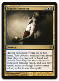 Product image for TCG 71179