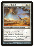 Product image for TCG 71180
