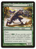 Product image for TCG 71182